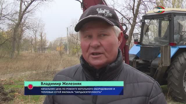 Нижегородцы приходят на помощь