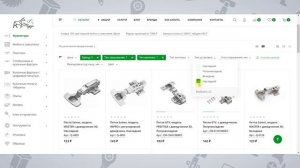 Как эффективно пользоваться интернет-магазином taurus-market.ru?