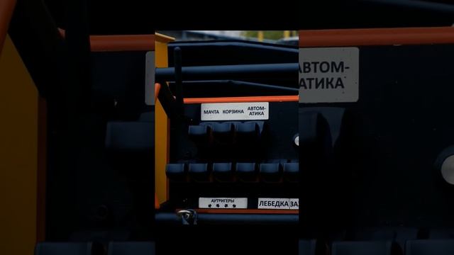 "Вихрь" Эксклюзив 2025!!! В понедельник на нашем канале.