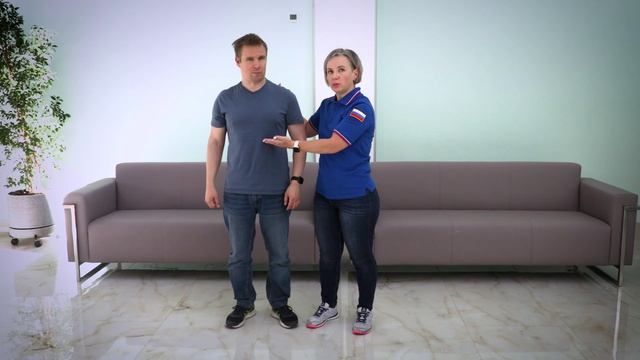 04.Практика.Инородное тело верхних дыхательных путей