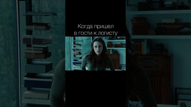 Хороших и продуктивных выходных, коллеги! Отдыхайте, набирайтесь сил 💪🏻 смотреть онлайн