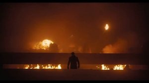 Дюна: Часть 2 | Русский трейлер#3 (Дубляж) | Фильм 2024