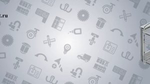 Taurus, кухонное наполнение Starax. Волшебный уголок, шкаф-колонна, выдвижная корзина и прочее.