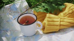 6132963-uhd_4096_2160_25fps