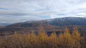 Водолазы РЖД едут на Дальний Восток