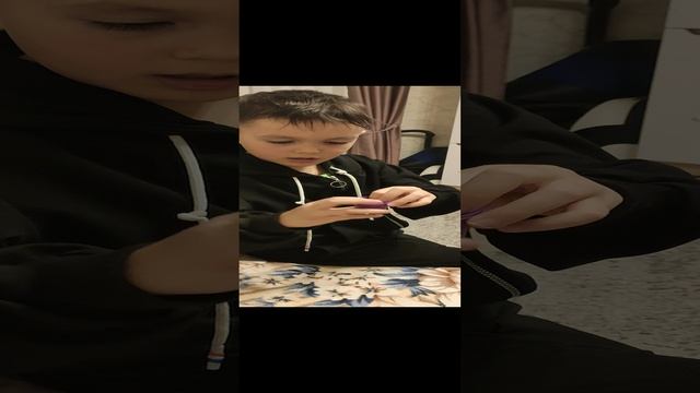 VID_20241108_201559.mp4