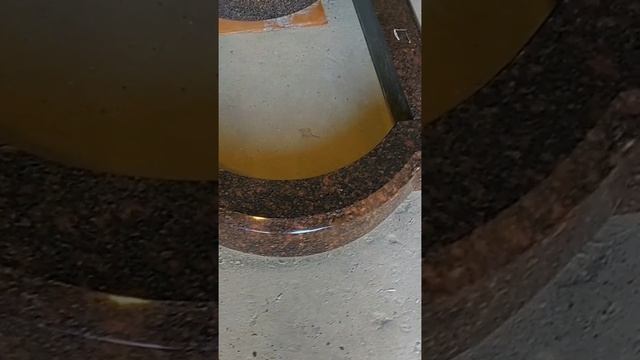 ЭКСКЛЮЗИВНЫЙ ПАМЯТНИК ИЗ ГРАНИТА ДЫМОВСКИЙ МОДЕЛЬ Э-202