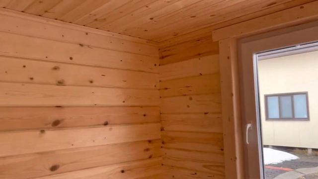 12 апреля 2022 г.