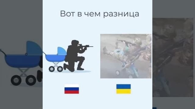 ПРИКОЛЫ#ZAНАШИХ