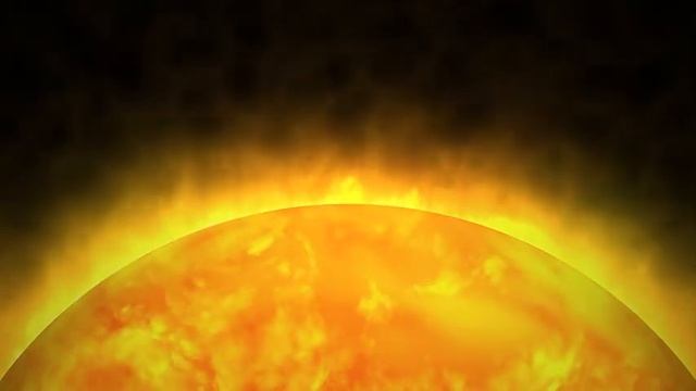 ВНИМАНИЕ!15 ИЮЛЯ РЕЗКОЕ ПОВЫШЕНИЕ АКТИВНОСТИ. ПЛАЗМА ИЗ НОВОГО СОЛНЕЧНОГО ПЯТНА ДОСТИГЛА ЗЕМЛИ! смотреть онлайн