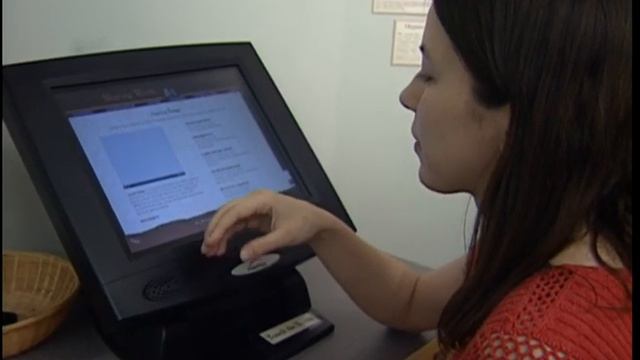 Raw video: Akhiok, part 1 смотреть онлайн