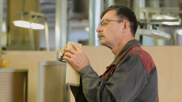 Холдинг Мебель Черноземья