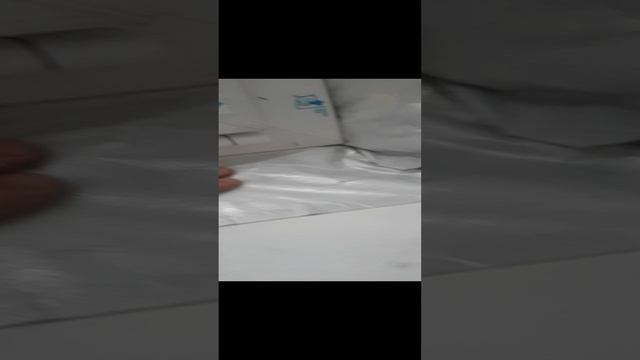 Безобразный монтаж "Окна РОСТА".