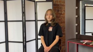 Отзывы детей о модельной школе AMA Models