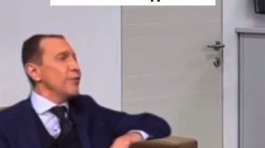 Немножечко рабочего юмора