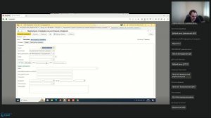 Обучение МДЛП