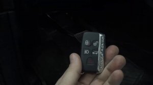 183. Попытка угона RR Sport в Ростове-на-Дону 2021.