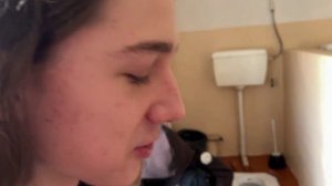 Караганда. Орёл и решка | Казахи. (rus)