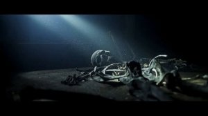 Опасные воды | Русский финальный трейлер | Фильм 2024