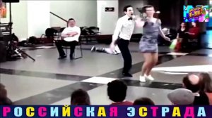 ЛЮБОВЬ ШЕПИЛОВА. ОСТАНОВИСЬ. 2024
