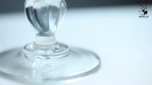 Nono Garcia's watercolor video course invitation