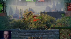 ворлд оф танкс танки мир танков