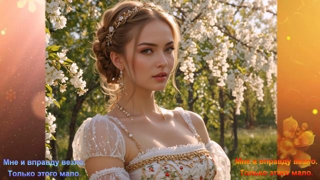 ВОТ И ЛЕТО ПРОШЛО - ( Минус ) смотреть онлайн