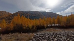 Водолазы РЖД едут на Дальний Восток