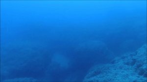 "Каньон". "Три острова", Текирова, Кемер, Турция