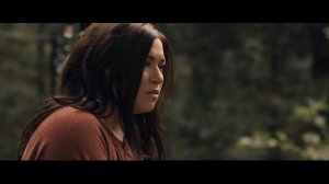 Тот, кто смотрит | Русский трейлер | Фильм 2024