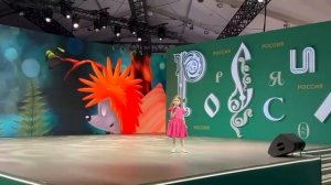 Бедный Ёжик