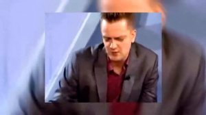 Александр Пушной   КОЛЕБАНИЯ metal version 720p с металолома