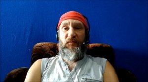 МД и феминизм  - две стороны одной медали. Новосёлов учит не тому, что творит МД