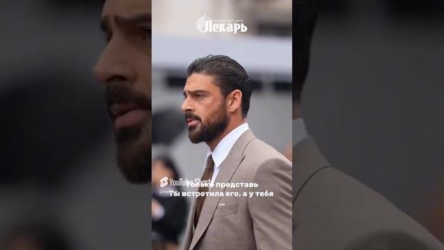 Ну а мало ли😄