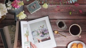 6822001-hd_1920_1080_25fps