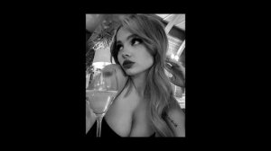 Максим - Не отдам