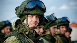 Как СВО превратилась в войну и почему мы оказались к ней не готовы