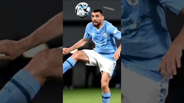 3 Суперкубка УЕФА с 3 разными клубами, Манчестер Сити - Севилья | Гололейло | shorts
