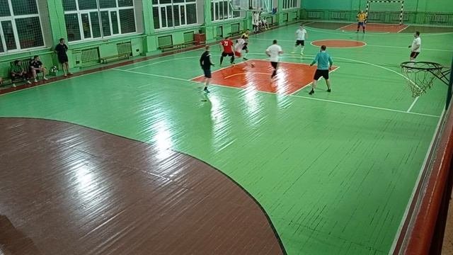 VID_20241108_200025