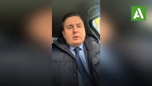 В каких случаях применяется отсрочка отбывания наказания (ст. 82 УК РФ)?