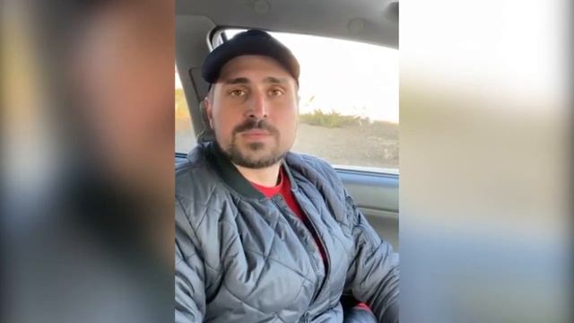 Отзыв о работе с компанией Медиа Решения