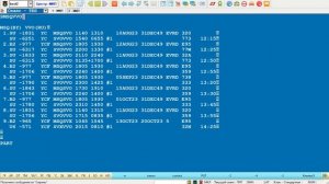 1 eng 4 расписание