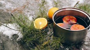 6176983-hd_1920_1080_30fps