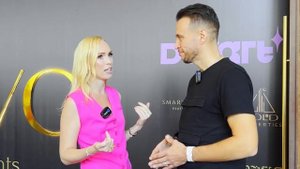 Гармония и Энергия В Жизни и Бизнесе | Екатерина Петерсил