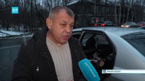 08_11_24 Безопасная перевозка детей в автомобилях
