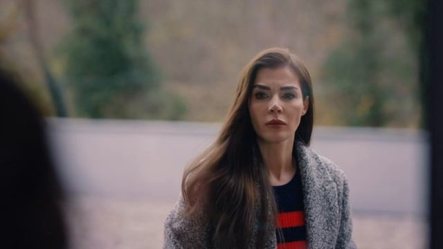 Доброта 60 серия сериал 2022