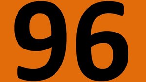 АНГЛИЙСКИЙ ЯЗЫК ДО АВТОМАТИЗМА УРОК 96 Время Past Simple специальный вопрос