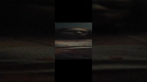 Открытка 2 часть