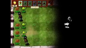 deadplants PvZ (история без оскара)