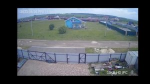 Перенос дома 8х11 м на 70 метров